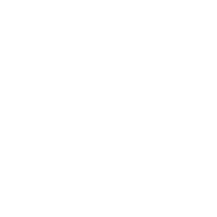 Logo CSRD