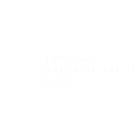 Logo DNK