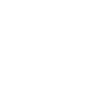 EU Taxonomie