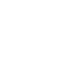 Logo SDG